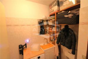 BEINASCO IN VENDITA TRILOCALE CON BOX AUTO DOPPIO