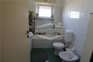 BEINASCO IN VENDITA TRILOCALE CON BOX AUTO DOPPIO