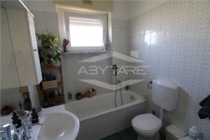 BEINASCO IN VENDITA TRILOCALE CON BOX AUTO DOPPIO