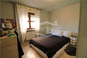 BEINASCO IN VENDITA TRILOCALE CON BOX AUTO DOPPIO