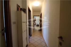 BEINASCO IN VENDITA TRILOCALE CON BOX AUTO DOPPIO