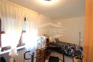 BEINASCO IN VENDITA TRILOCALE CON BOX AUTO DOPPIO