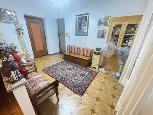 Quadrilocale con terrazzo e giardino vendita Moncalieri Via Cristoforo Colombo 6