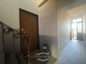 Quadrilocale con terrazzo e giardino vendita Moncalieri Via Cristoforo Colombo 6