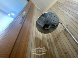 Quadrilocale con terrazzo e giardino vendita Moncalieri Via Cristoforo Colombo 6