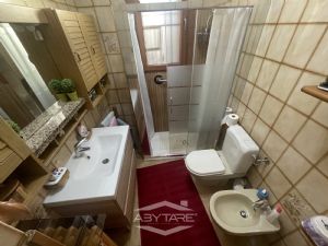 Quadrilocale con terrazzo e giardino vendita Moncalieri Via Cristoforo Colombo 6