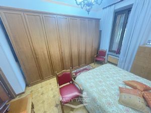 Quadrilocale con terrazzo e giardino vendita Moncalieri Via Cristoforo Colombo 6