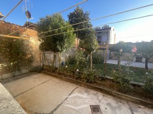 Quadrilocale con terrazzo e giardino vendita Moncalieri Via Cristoforo Colombo 6