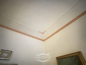 Quadrilocale con terrazzo e giardino vendita Moncalieri Via Cristoforo Colombo 6