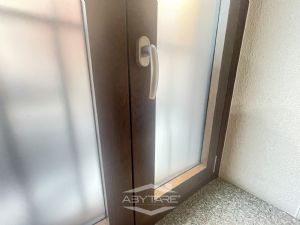 Quadrilocale con terrazzo e giardino vendita Moncalieri Via Cristoforo Colombo 6