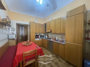 Quadrilocale con terrazzo e giardino vendita Moncalieri Via Cristoforo Colombo 6