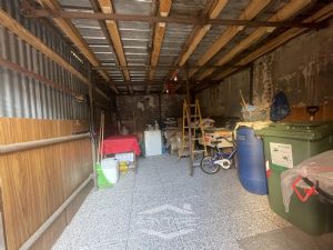 Quadrilocale con terrazzo e giardino vendita Moncalieri Via Cristoforo Colombo 6