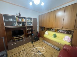 Quadrilocale con terrazzo e giardino vendita Moncalieri Via Cristoforo Colombo 6