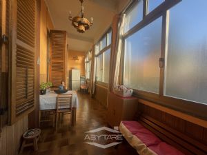 Quadrilocale con terrazzo e giardino vendita Moncalieri Via Cristoforo Colombo 6