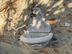 Quadrilocale con terrazzo e giardino vendita Moncalieri Via Cristoforo Colombo 6