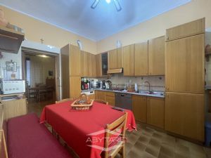 Quadrilocale con terrazzo e giardino vendita Moncalieri Via Cristoforo Colombo 6