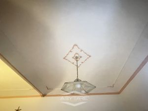 Quadrilocale con terrazzo e giardino vendita Moncalieri Via Cristoforo Colombo 6