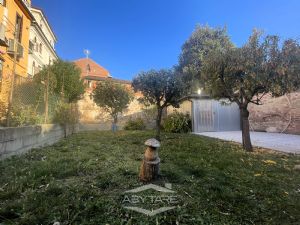 Quadrilocale con terrazzo e giardino vendita Moncalieri Via Cristoforo Colombo 6
