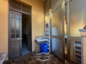 Quadrilocale con terrazzo e giardino vendita Moncalieri Via Cristoforo Colombo 6