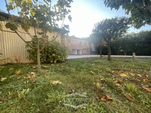 Quadrilocale con terrazzo e giardino vendita Moncalieri Via Cristoforo Colombo 6