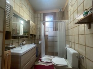 Quadrilocale con terrazzo e giardino vendita Moncalieri Via Cristoforo Colombo 6