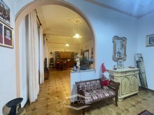 Quadrilocale con terrazzo e giardino vendita Moncalieri Via Cristoforo Colombo 6