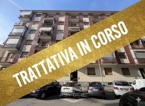 BILOCALE OTTIMO STATO  INTERNO NICHELINO