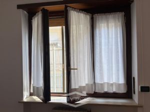 BILOCALE OTTIMO STATO  INTERNO NICHELINO