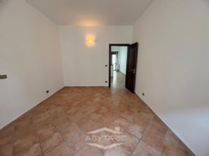 BILOCALE OTTIMO STATO  INTERNO NICHELINO