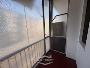 BILOCALE OTTIMO STATO  INTERNO NICHELINO