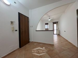 BILOCALE OTTIMO STATO  INTERNO NICHELINO