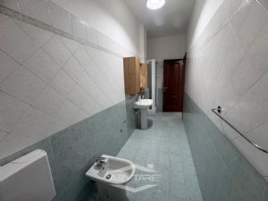 BILOCALE OTTIMO STATO  INTERNO NICHELINO