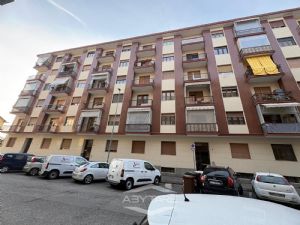 BILOCALE OTTIMO STATO  INTERNO NICHELINO