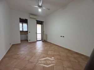 BILOCALE OTTIMO STATO  INTERNO NICHELINO