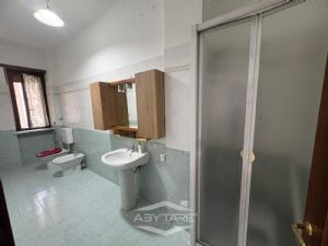 BILOCALE OTTIMO STATO  INTERNO NICHELINO