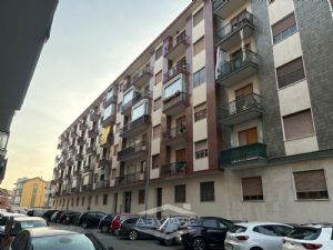 BILOCALE OTTIMO STATO  INTERNO NICHELINO