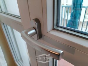 AMPIO BILOCALE . VOLENDO ARREDO INCLUSO NEL PREZZO !