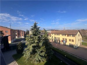 SAN FEDELE ULTIMO PIANO CON MANSARDA