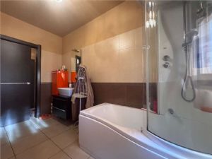 SAN FEDELE ULTIMO PIANO CON MANSARDA