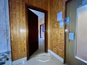 Viale della Solidarietà - Negozio - 200 mq