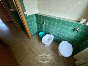 Viale della Solidarietà - Negozio - 200 mq