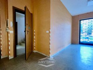 Viale della Solidarietà - Negozio - 200 mq