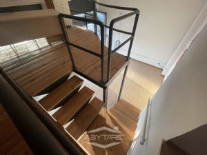 Negozio - Tre vetrine ad angolo - Adiacente Via Torino,