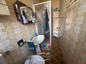 BILOCALE OTTIMO DA INVESTIMENTO