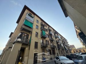 BILOCALE ZONA OSPEDALI OTTIMO DA INVESTIMENTO