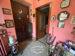 BILOCALE OTTIMO DA INVESTIMENTO