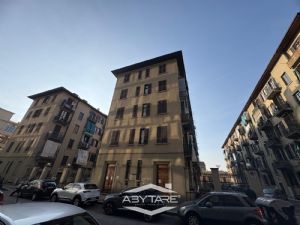 BILOCALE OTTIMO DA INVESTIMENTO