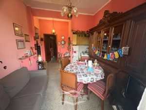 BILOCALE OTTIMO DA INVESTIMENTO