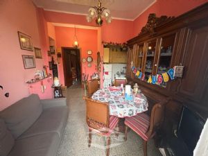 BILOCALE OTTIMO DA INVESTIMENTO