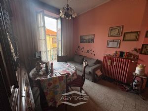 BILOCALE OTTIMO DA INVESTIMENTO